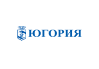 Ск югория москва медицина что то болит в животе